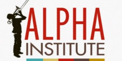 Alpha Institute